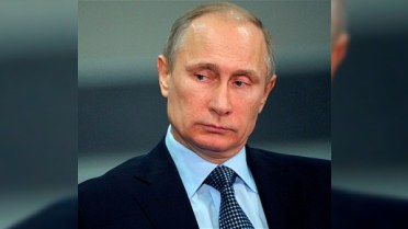 Britaniya Putinin maliyyə sirlərini aça bilər