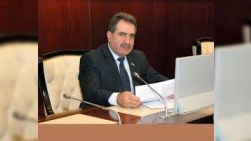 Fərəc Quliyev: “Erməni lobbisinin əndişəsi var”