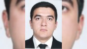 İxtisar zamanı hansı işçilərin işdə saxlanmaqda üstünlük hüququ var?