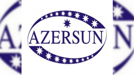 Azərbaycanda əsas ərzaq istehsalçısı qiymətləri artıracaq