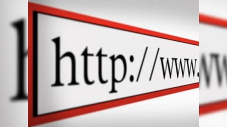 Dilçilik İnstitutu saytlara verdiyi qiymətləri açıqlayacaq