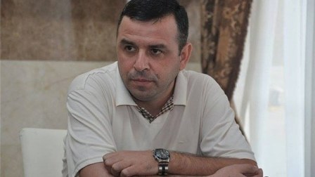 Baş redaktor: "“Kaspi” üçün əsas meyar maarifçilik və vətənpərvərliyin təbliğidir"