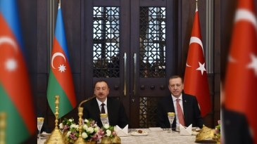 “Çanaqqala zəfəri ilə bağlı tədbir “erməni soyqırımı” iddialarını kölgədə qoyacaq” 
