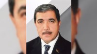 Şəmsəddin Hacıyevə YAP-da yeni vəzifə verildi