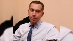 Jurnalist Taleh Şahsuvarlı namizəd olmaq istədiyi dairəni açıqladı