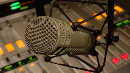 Gürcüstanda Azərbaycan dilində radio nəyə xidmət edəcək? – AÇIQLAMA 