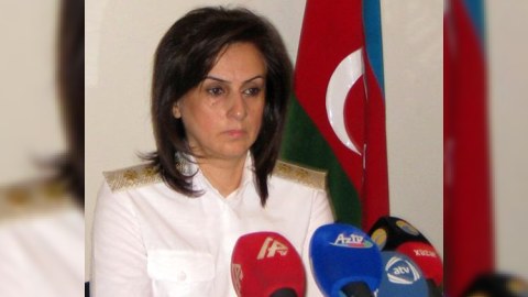 “Mən bunu bir təxribat cəhdi hesab edirəm” - Dövlət Baytarlıq Xidmətinin rəisi