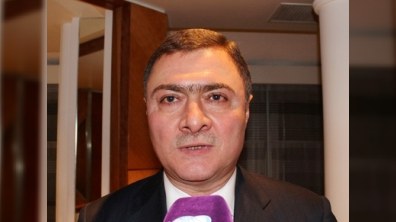 Deputat Azər Kərimli: “O qara qüvvələr həm qonşuluqda, həm də bizdən uzaqdadır”