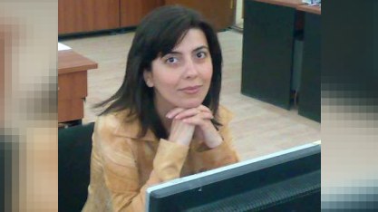 “Bir gün hamımız əbədi susacağıq...”