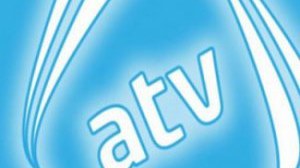 “Nadir Qafarzadə efirə yaraşmayan ifadələr işlədib” - ATV-dən AÇIQLAMA