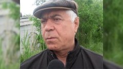 “İcra başçısı pis adam deyil ki, uşaq bağçasının yerində villa tiksin” - Salyanın deputatı