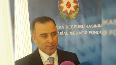 “Bəzi ekspertlər sosial sığorta ilə verginin iqtisadi mahiyyətini ayırmaqda çətinlik çəkirlər”