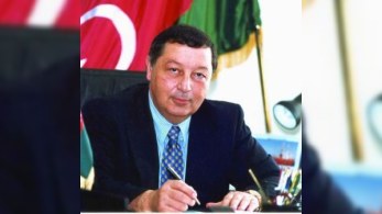 “Onkoloji xəstələrin sayı artıb” – AÇIQLAMA 
