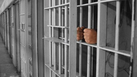 Əfv siyahısına düşə biləcək siyasilərin adları AÇIQLANDI