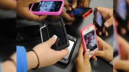 “Naviqator Mobif Servises-in mobil telefonlarda yayıldığı iddia edilən "pornoqrafik virus"la heç bir əlaqəsi yoxdur” - AÇIQLAMA