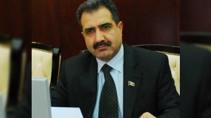 Parlament müxalifətinin mitinq MÜƏMMASI