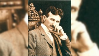Dahilər nədən qorxurdular – MARAQLI -  I HİSSƏ