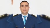 Deputat icra başçısını “vurdu”: “10 gündür heç kəsi qəbul eləmir, başı konsertə qarışıb”