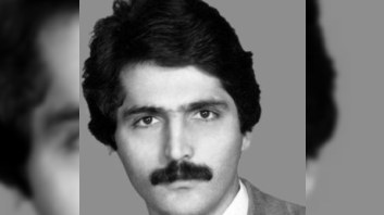 “Mənim kəndim” – Zəlimxan Məmmədli: “İnstituta hazırlaşmaq üçün məktəbdən yazı lövhəsini oğurladıq” – LAYİHƏ