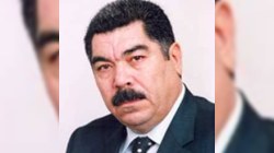 "Bölgələrdə Birinci Avropa Oyunlarına böyük maraq var"