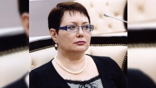 “Prezidentə təqdim ediləcək siyahı hazırlanır” - Əfv Komissiyasının üzvü