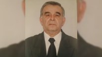 Ömrünü elmə həsr edən fədakar ziyalı