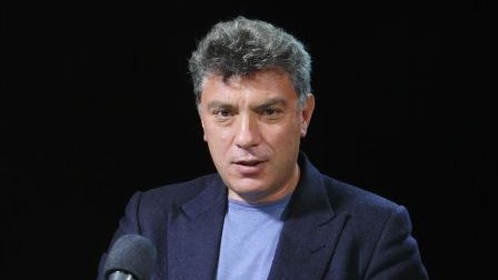 Nemtsovun qətlində şübhəli bilinənlərin ittihamları dəyişdirilib