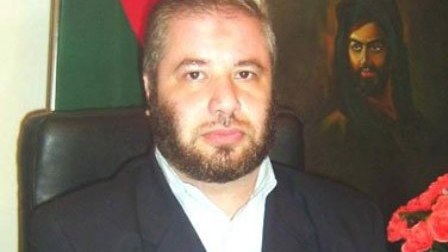 İslam Partiyası: “Milli Şuranın mitinqinə qatılmamağımızın səbəbi var idi”