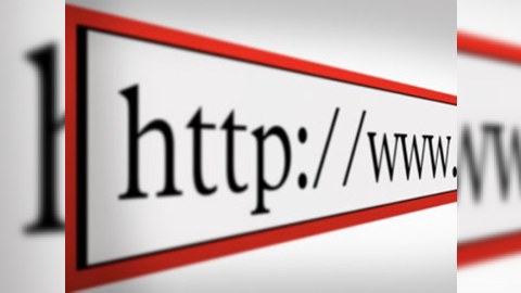 Son 3 ayda 40 min nəfərə yaxın şəxsə e-arayış verilib