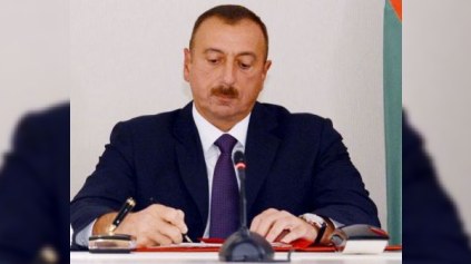 Prezidentdən ünvanlı sosial yardımla bağlı SƏRƏNCAM 