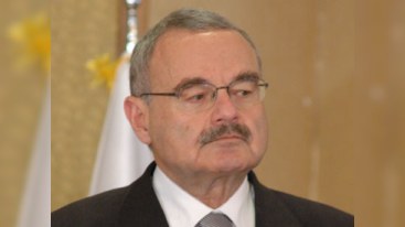 Hökumət bu gün parlamentə hesabat verir