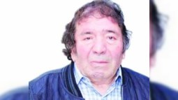 Musa Yaqub haqda “Qara daşın sədası” kitabı çıxıb