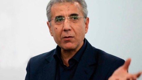 İntiqam Əliyevin məhkəməsində əlavə sübut təqdim edilib