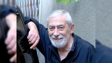 Vaxtanq Kikabidze Ukraynadan siyasi sığınacaq ala bilər
