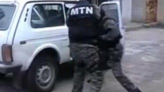 MTN Azərbaycanda bir neçə dindarı həbs edib