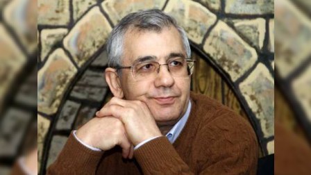 Hamlet İsaxanlıdan yeni AÇIQLAMA: “O videoda döyülən qız mənim deyil” - Səs-küylü hadisənin TƏFƏRRÜATI