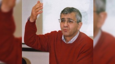 “Mən şoka düşdüm” - Hamlet İsaxanlı qızı ilə bağlı qalmaqallı videodan DANIŞDI - MÜSAHİBƏ