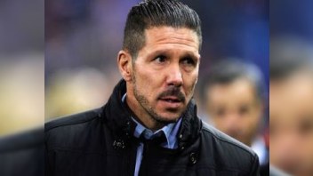 “Atletiko” Simeone ilə 6 illik müqavilə bağlayacaq