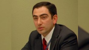 Taleh Ziyadov yeni yaradılan “Bakı Beynəlxalq Dəniz Ticarət Limanı”na baş direktor təyin edildi