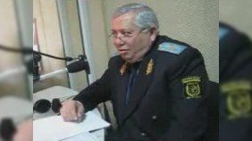 Dövlət Baytarlıq Xidmətinin rəis müavini işdən çıxarılıb