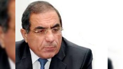 “Kürdlərin fəallaşması Türkiyənin yanlış siyasətinin nəticəsidir” - Politoloq