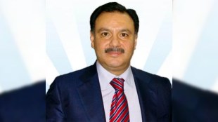 "Mübariz Mənsimovun şəxsi təyyarəsini aldım, aramızda problem yarandı, geri qaytardım" - Azərbaycanlı MİLYONER