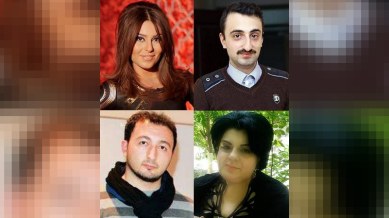 Qeyri-ixtisaslı jurnalistlər: “Məmur olmaq imkanı əldə etsəm, jurnalistikadan gedərəm” - RUBRİKA 