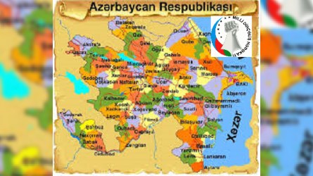 Azərbaycanda son bir ayda baş vermiş ən mühüm hadisələrə müxalif baxış 