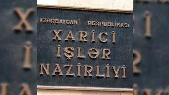 Qəzaya uğramış təyyarədə Azərbaycan vətəndaşlarının mövcudluğu araşdırılır 