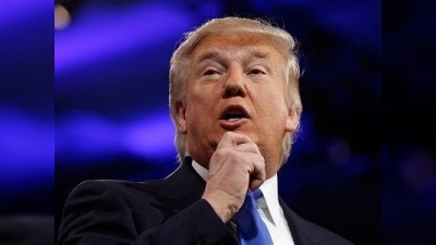 Milyarder Donald Trump Putini tənqid etdi