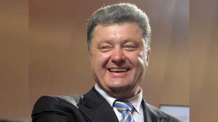 Ukraynanın ən zənginləri - siyahıda prezident də var 
