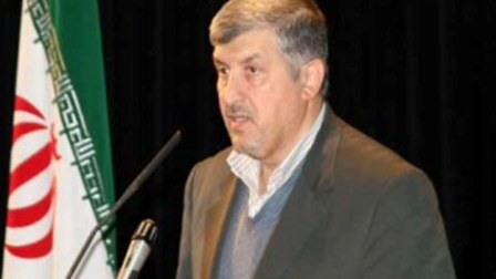 İranlı deputat Ərdoğanın Tehran səfərinə qarşı ÇIXDI 