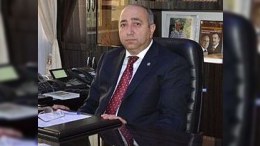 İcra başçısı: "Sahibkara təzyiq edilmir, küçə ticarəti ilə mübarizə aparılır"