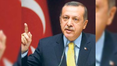 Ərdoğandan İrana CAVAB: “Təxirə salınmayacaq” 